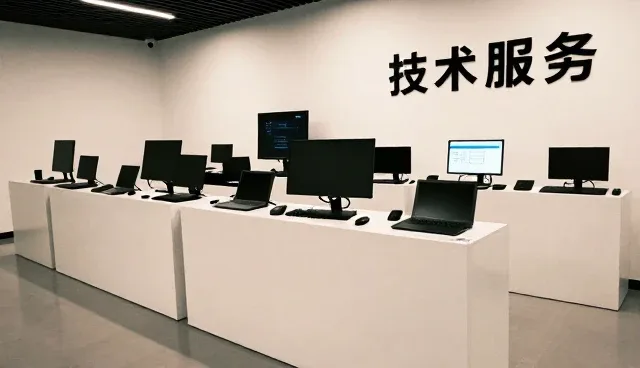 个人用户在场景应用中的使用与维护趋势分析