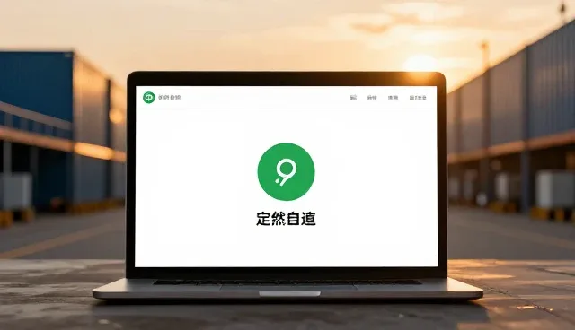 技术服务中常见问题的排查与维护建议