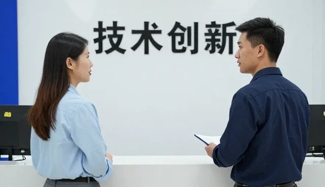 运维服务如何适应不同性能需求与使用场景