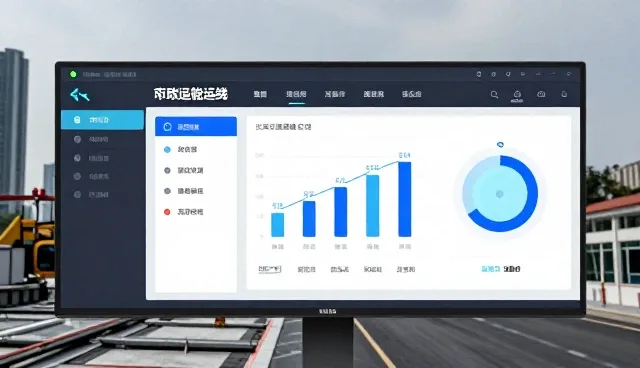 运维服务中理解偏差对结果的影响原因